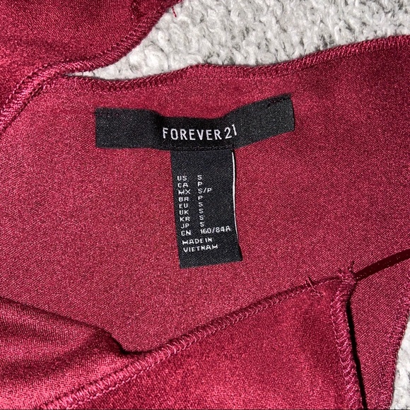 SOLD ON OFFERUP - Picture 3 of 3